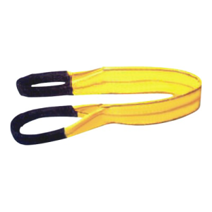 Dây websling